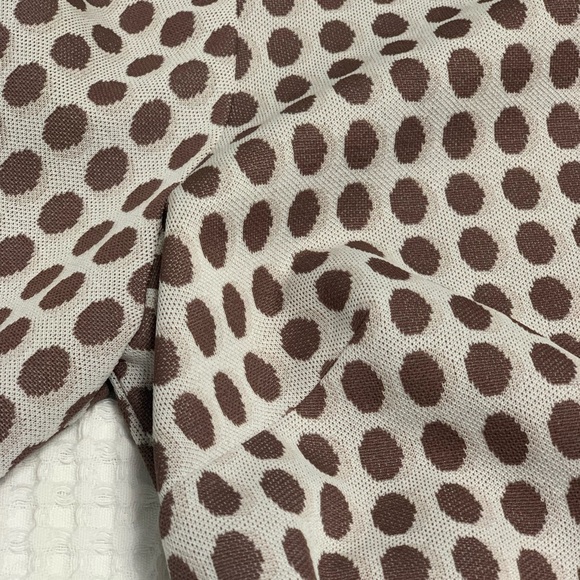 VINTAGE EDITH FLAGG! excellent condition,one of a kind retro/dress SZ 12/14 L XL - Picture 5 of 16